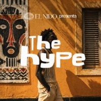 Sala El Nido: The Hype . Thu. 3rd September 2026 at Papagayo Tenerife