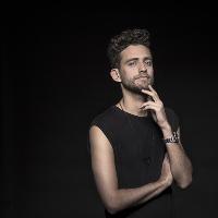 Wonderland: Franky Rizardo, Anotr + more