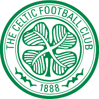This Is How It Feels To Be Celtic