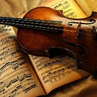 Music in the Museum: Bach, Mozart and the Art of Listening at Wardown Park Museum