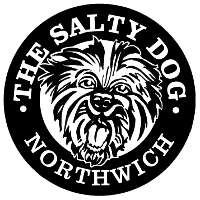 Recordsville Social: Hits and Misses at The Salty Dog