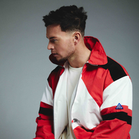 Joel Corry Joel Corry