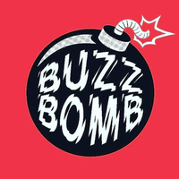 BUZZBOMB presets Bruise control, Bones shakes & guests at Sidney And Matilda