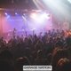 Garage Nation Concert Official After Party Event Title Pic