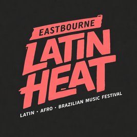 Latin Heat #3