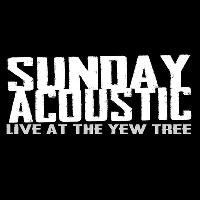 Sunday Acoustic