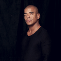 Covert Presents Erick Morillo