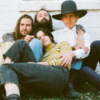 Big Thief