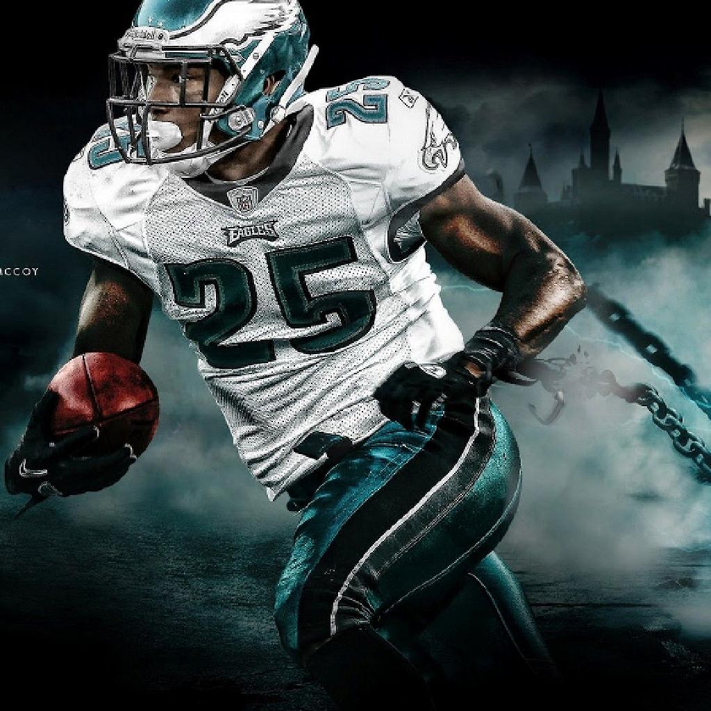 Nfl Buccaneers Vs Saints Reddit Free Live Stream Online Event Oxford Mon 14th September 2020 Lineup