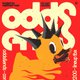 Odds and Ends Comedy Event Title Pic