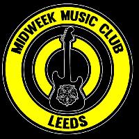 MWMC Leeds - Launch MWMC Leeds - Launch