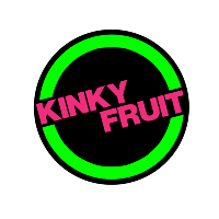 Kinky Fruit w/ Mad Villains at South