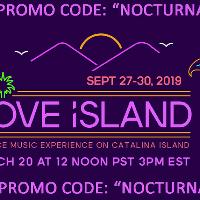 Groove Island 1 Day Pass Promo Code Groove Island 1 Day Pass Promo Code