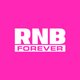 RNB FOREVER - 00's & 90's with MKFM Event Title Pic