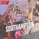 Southampton Spring Singles-Lock and Key Party (Ages 30-45)