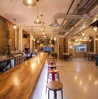 Big Lock and key Singles Party in London (Ages 21-45)
