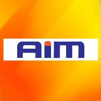 Aim Swindon 1st Birthday Nerf Event
