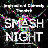 Smash Night! at The Angel Microbrewery The Chapel
