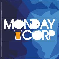 Monday Corp at Corporation