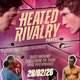 Heated Rivalry Party - Birmingham Event Title Pic