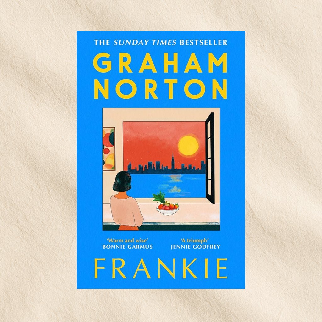 Bound Book Club March Meet Up