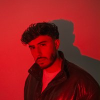 Lemonade Bangs - Club Season Show 2 w/ jWave & Jentzen at Stealth