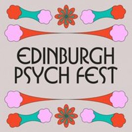 Edinburgh Psych Fest