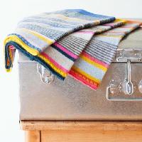 Hampshire Pop Up Studios Craft Fair
