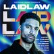 Vortechx x Banff presents Laidlaw Event Title Pic