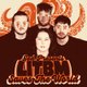 LITBM : Saves The World | Sketch Comedy || Creatures Tour Show