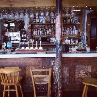 Open Mic Night in association with BIMM