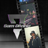 Sam Divine + support! at The Foundry Nightclub