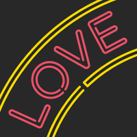 Love Supreme Festival at Glynde Place