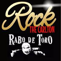 Rabo De Torro Plus Special Guests