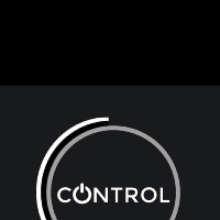 Control presents nothing else matters show at Arts Club