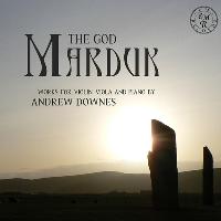 Andrew Downes CD Launch: Works for Violin, Viola and Piano Andrew Downes CD Launch: Works for Violin, Viola and Piano