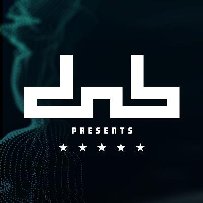 DNB All Stars London