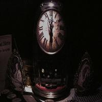 The Witching Hour - DGITC at The Gwyn Hall