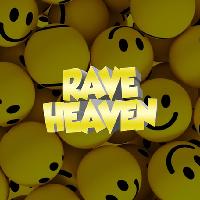 R4vE He4VeN at Club G3
