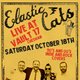 Elastic cats - FREE Event Title Pic
