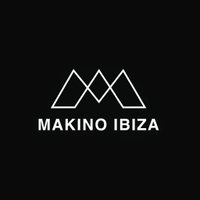 Makino Ibiza [Drum & Bass] with Teej
