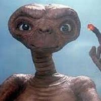 ET