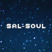 Sal-Soul | Jack Daley Charity Event at 24 Kitchen Street