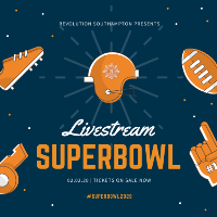 NFL Super Bowl