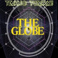 Techno Tuesday