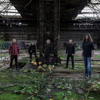 Sonata Arctica - Acoustic Adventures at Islington Assembly Hall