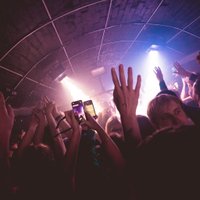 909 - After Party In WAV