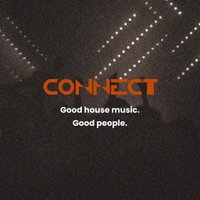 Connect Dundee - Fri 5 June