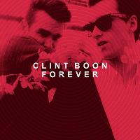 Clint Boon // Easter Sunday Clint Boon // Easter Sunday