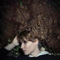 Lizabett Russo with Graeme Stephen - from Transylvania to Scotla
